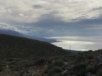 2017-04-10 09-47-06 97b83d4c  again